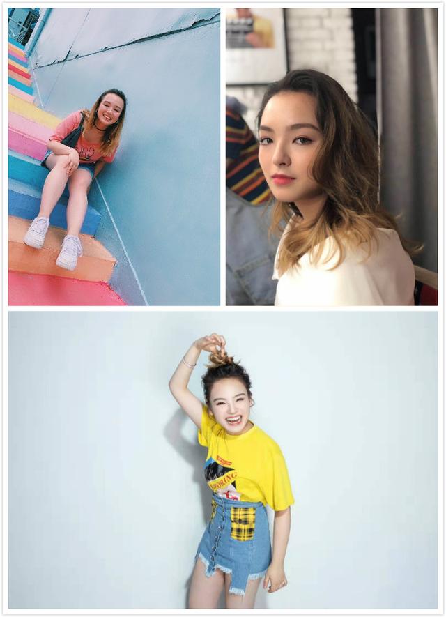 爱新觉罗媚在好声音第几期，上周《好声音》里的爱新觉罗媚背后故事真不少