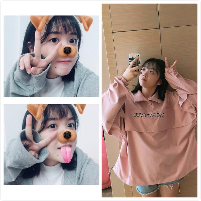 爱新觉罗媚在好声音第几期，上周《好声音》里的爱新觉罗媚背后故事真不少