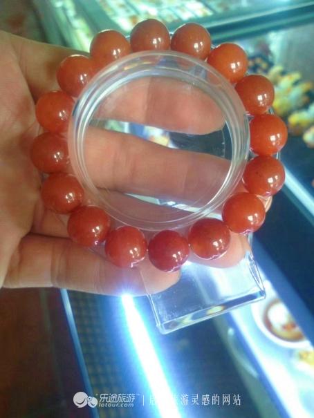 红玛瑙的功效与作用，冰红南红玛瑙的功效与作用（玛瑙中深藏的武侠文化）