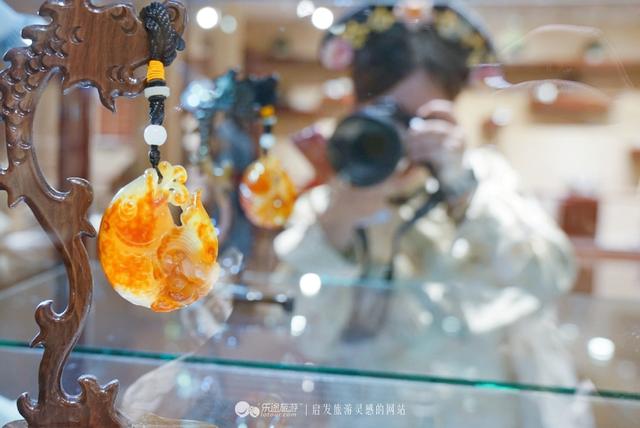 红玛瑙的功效与作用，冰红南红玛瑙的功效与作用（玛瑙中深藏的武侠文化）