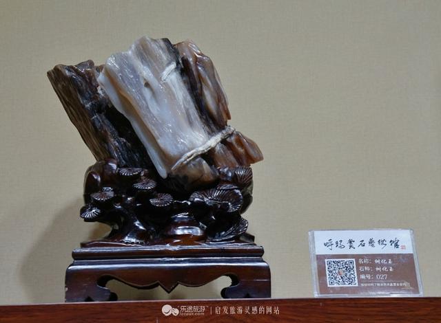 红玛瑙的功效与作用，冰红南红玛瑙的功效与作用（玛瑙中深藏的武侠文化）