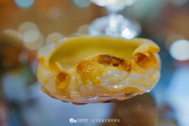 红玛瑙的功效与作用，冰红南红玛瑙的功效与作用（玛瑙中深藏的武侠文化）