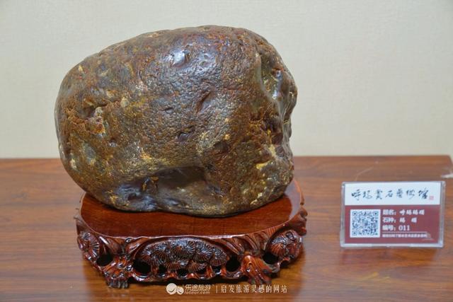 红玛瑙的功效与作用，冰红南红玛瑙的功效与作用（玛瑙中深藏的武侠文化）