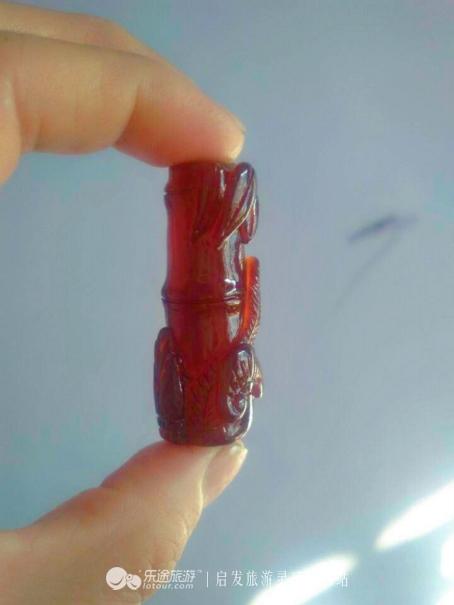 红玛瑙的功效与作用，冰红南红玛瑙的功效与作用（玛瑙中深藏的武侠文化）