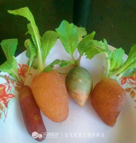 红玛瑙的功效与作用，冰红南红玛瑙的功效与作用（玛瑙中深藏的武侠文化）