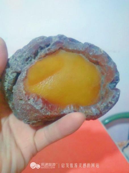 红玛瑙的功效与作用，冰红南红玛瑙的功效与作用（玛瑙中深藏的武侠文化）