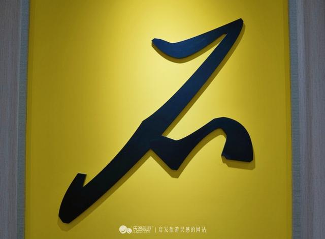 红玛瑙的功效与作用，冰红南红玛瑙的功效与作用（玛瑙中深藏的武侠文化）