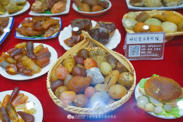 红玛瑙的功效与作用，冰红南红玛瑙的功效与作用（玛瑙中深藏的武侠文化）