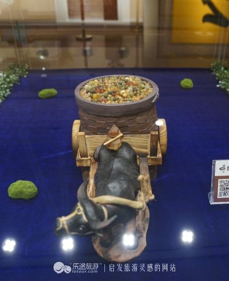 红玛瑙的功效与作用，冰红南红玛瑙的功效与作用（玛瑙中深藏的武侠文化）