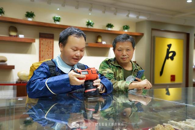 红玛瑙的功效与作用，冰红南红玛瑙的功效与作用（玛瑙中深藏的武侠文化）