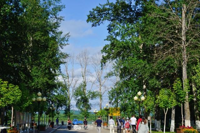 红玛瑙的功效与作用，冰红南红玛瑙的功效与作用（玛瑙中深藏的武侠文化）