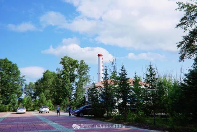 红玛瑙的功效与作用，冰红南红玛瑙的功效与作用（玛瑙中深藏的武侠文化）