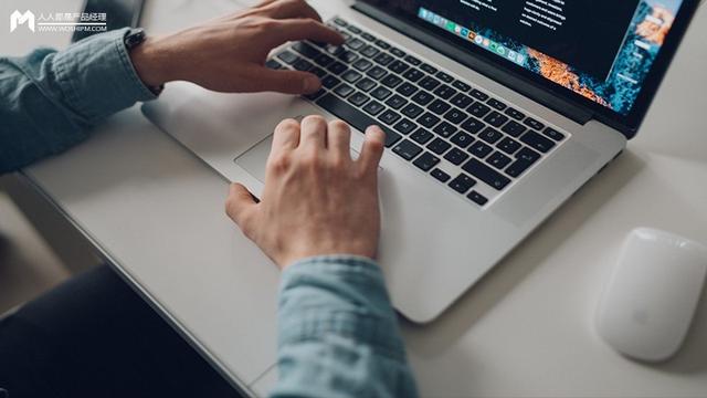 哲学三问是什么，著名哲学三问（哲学三问之原型是怎么来的）