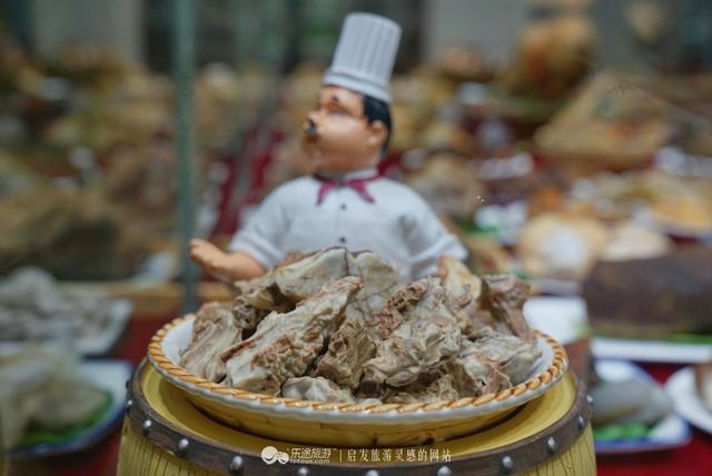 红玛瑙的功效与作用，冰红南红玛瑙的功效与作用（玛瑙中深藏的武侠文化）