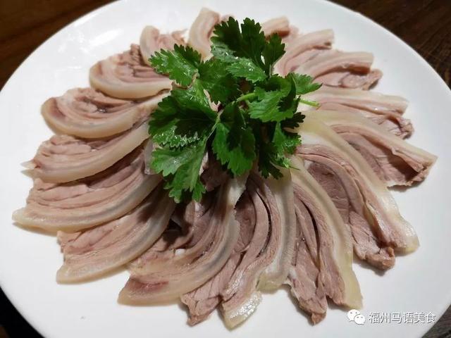 炒八素做法,炒八素是哪八素(还有来自平海和江口的天然美味小海鲜.