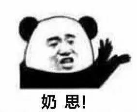 合肥龙岗家电维修店铺转让 定了！合肥计划打通这84条断头路，快看看经过你家吗？