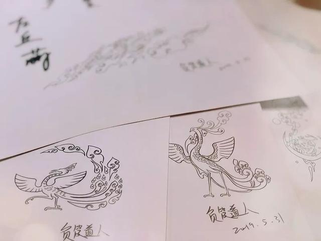 七夕礼物选购指南，七夕礼物选择（七夕特辑：简牍中的爱情故事）