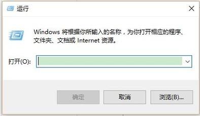 Hp小型机监控2301端口 惠普打印机1602怎么连接wifi