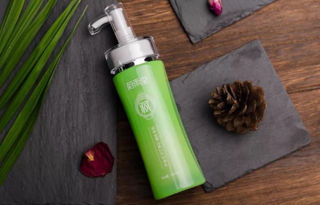 背薄一寸下一句是什么，背薄一寸下一句话怎么说（千万别做“背厚”的人）