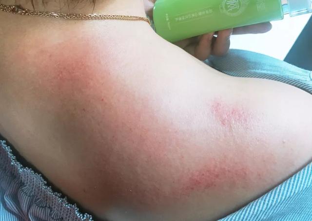 背薄一寸下一句是什么，背薄一寸下一句话怎么说（千万别做“背厚”的人）