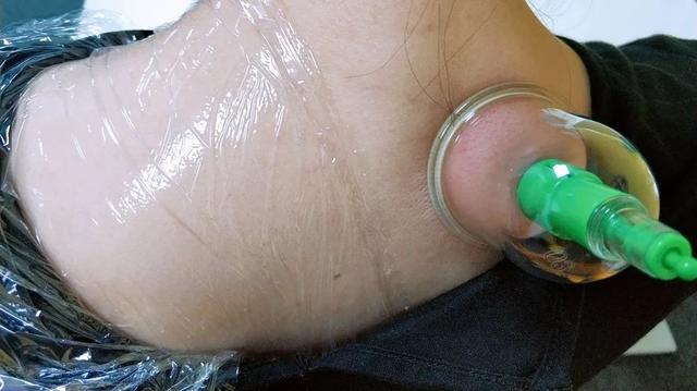 背薄一寸下一句是什么，背薄一寸下一句话怎么说（千万别做“背厚”的人）