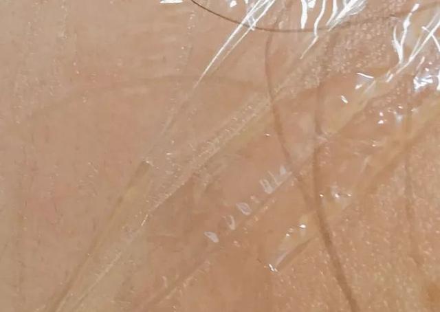 背薄一寸下一句是什么，背薄一寸下一句话怎么说（千万别做“背厚”的人）