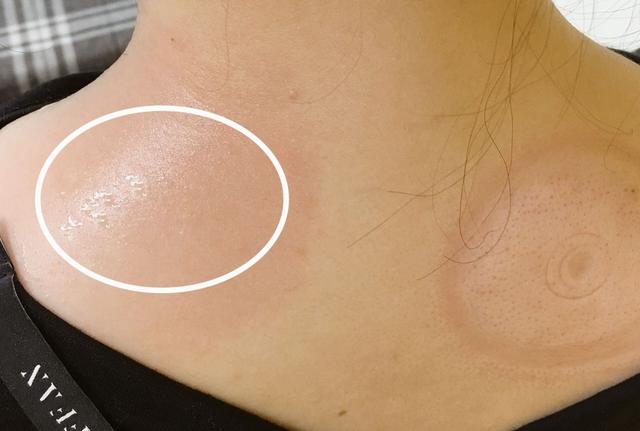 背薄一寸下一句是什么，背薄一寸下一句话怎么说（千万别做“背厚”的人）