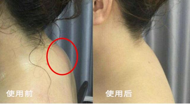 背薄一寸下一句是什么，背薄一寸下一句话怎么说（千万别做“背厚”的人）