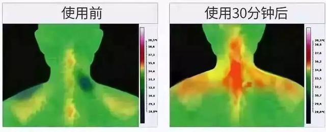 背薄一寸下一句是什么，背薄一寸下一句话怎么说（千万别做“背厚”的人）