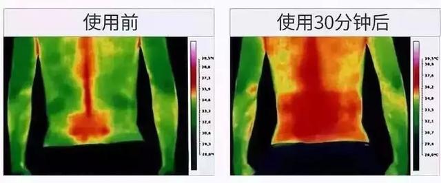 背薄一寸下一句是什么，背薄一寸下一句话怎么说（千万别做“背厚”的人）