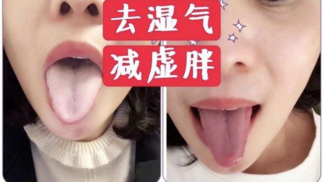 背薄一寸下一句是什么，背薄一寸下一句话怎么说（千万别做“背厚”的人）