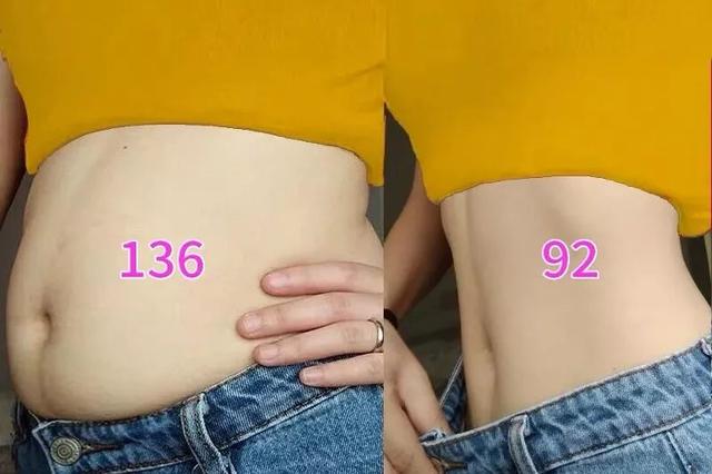 背薄一寸下一句是什么，背薄一寸下一句话怎么说（千万别做“背厚”的人）