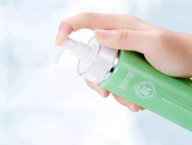 背薄一寸下一句是什么，背薄一寸下一句话怎么说（千万别做“背厚”的人）