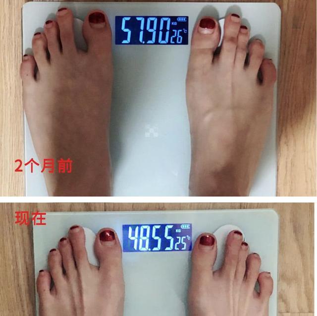 背薄一寸下一句是什么，背薄一寸下一句话怎么说（千万别做“背厚”的人）