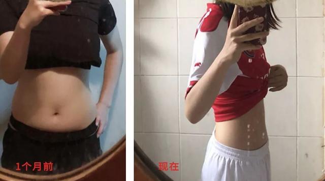 背薄一寸下一句是什么，背薄一寸下一句话怎么说（千万别做“背厚”的人）