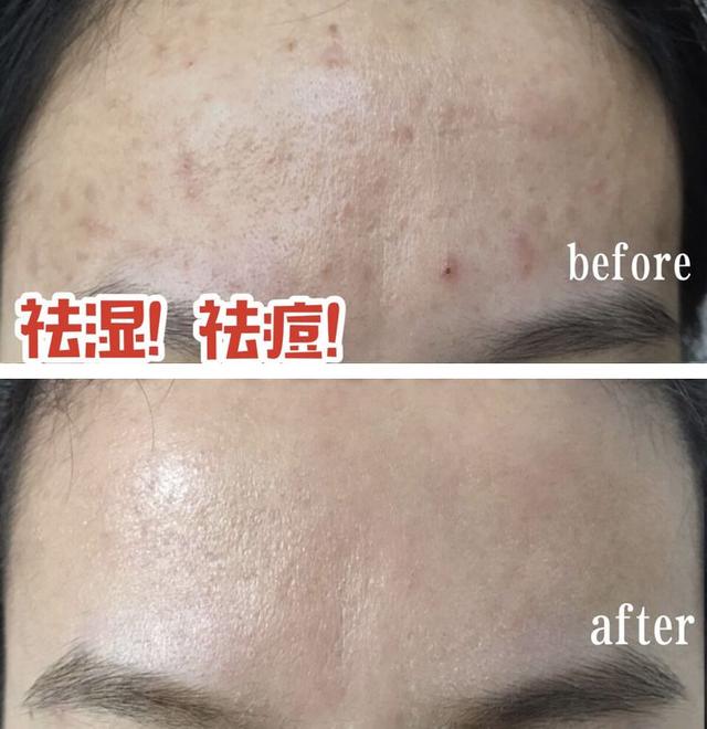 背薄一寸下一句是什么，背薄一寸下一句话怎么说（千万别做“背厚”的人）