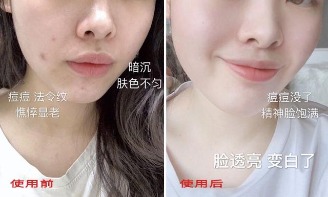 背薄一寸下一句是什么，背薄一寸下一句话怎么说（千万别做“背厚”的人）