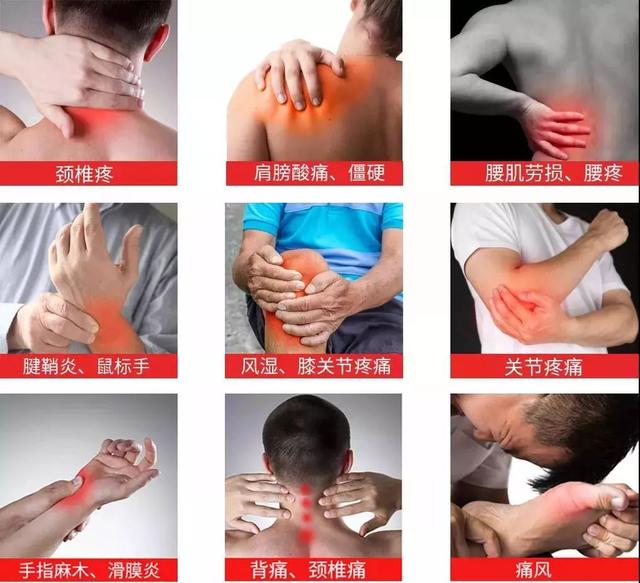 背薄一寸下一句是什么，背薄一寸下一句话怎么说（千万别做“背厚”的人）