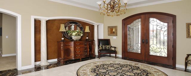 石材地面保养方法，石材地面保养方法有哪些（大理石保养操作流程有哪些）