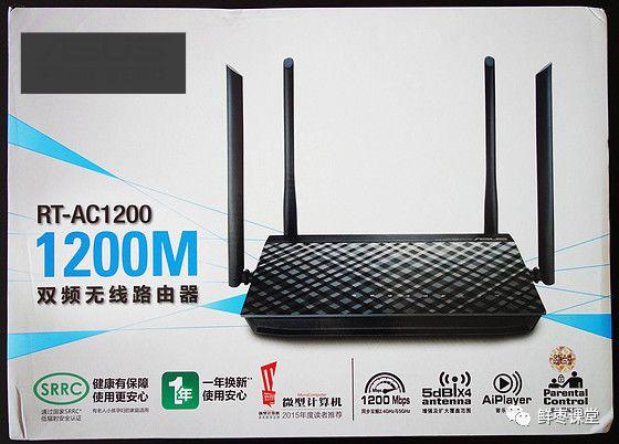 电信光猫经常掉线原因，怎么解决电信光猫老是掉线（这篇文章告诉你该怎么办）