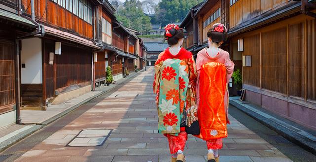 日本有什么节日，日本有什么节日送花（日本传统节日有哪些）