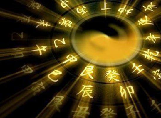 现代风水学，现代住宅风水怎么看（看风水大师）
