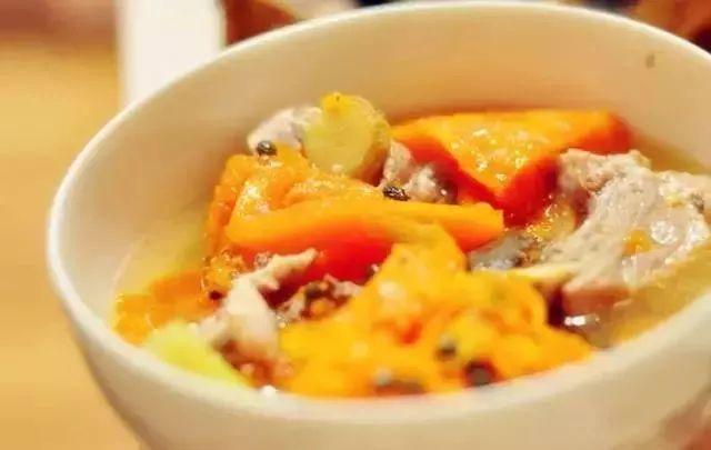 立秋习俗有哪些，立秋有什么风俗（这就告诉你最佳的打开方式）