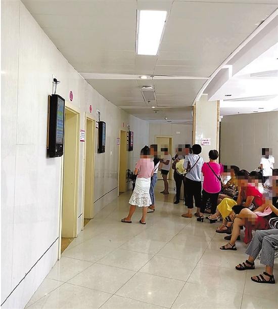 十二时辰对应的时间，十二时辰每个时辰对应的时刻数（你所不知道的“十二时辰”）