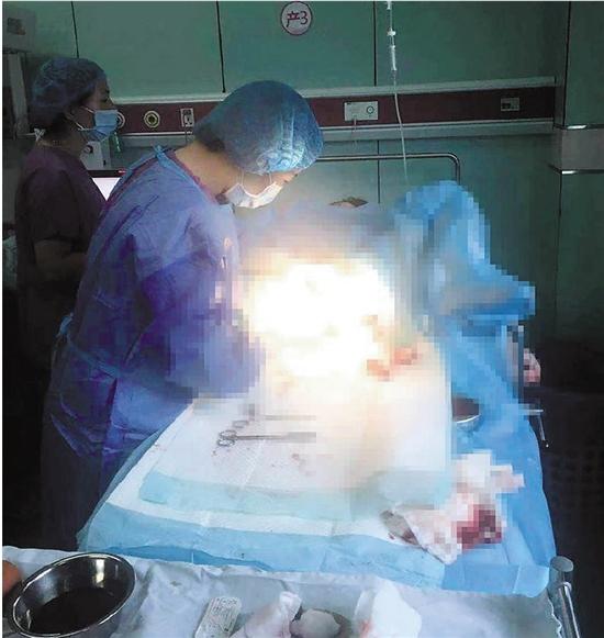 十二时辰对应的时间，十二时辰每个时辰对应的时刻数（你所不知道的“十二时辰”）