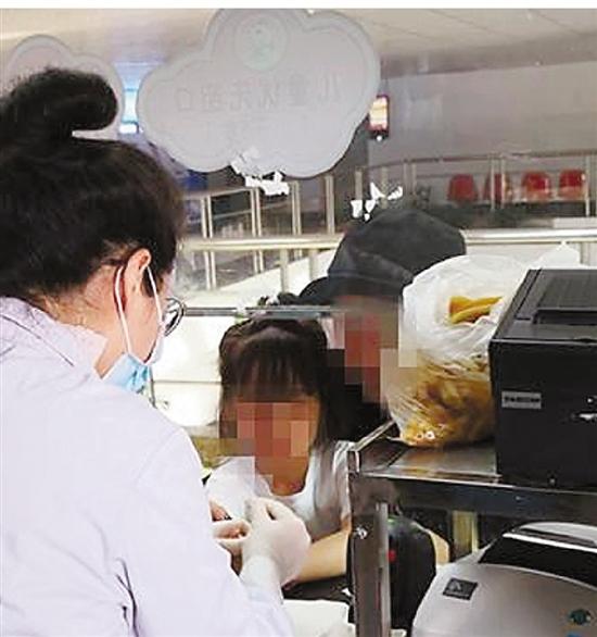 十二时辰对应的时间，十二时辰每个时辰对应的时刻数（你所不知道的“十二时辰”）