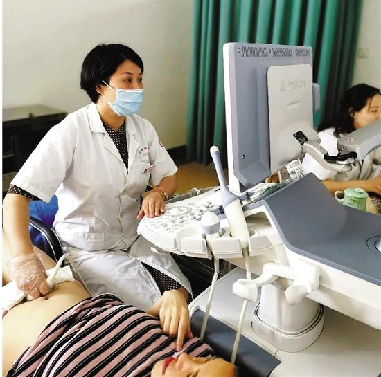 十二时辰对应的时间，十二时辰每个时辰对应的时刻数（你所不知道的“十二时辰”）