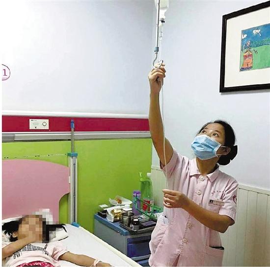 十二时辰对应的时间，十二时辰每个时辰对应的时刻数（你所不知道的“十二时辰”）