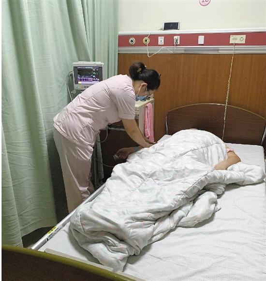 十二时辰对应的时间，十二时辰每个时辰对应的时刻数（你所不知道的“十二时辰”）