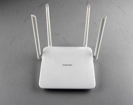 斐讯k2路由器怎么设置，斐讯k2路由器怎么设置192.168.2.1（斐讯k2蓝色闪烁怎么搞）